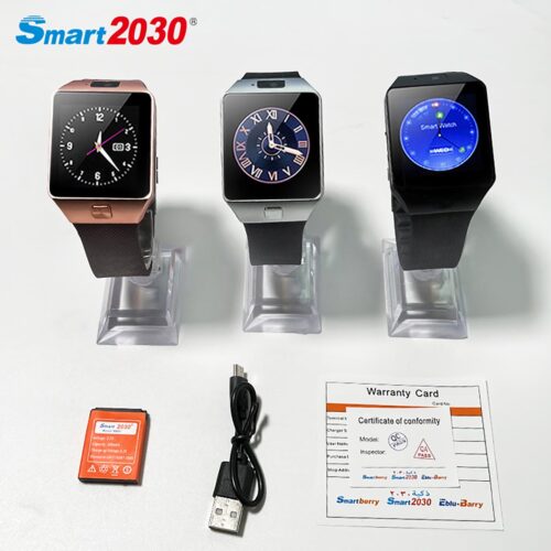 - Tradedubai.ae Wholesale B2B Market