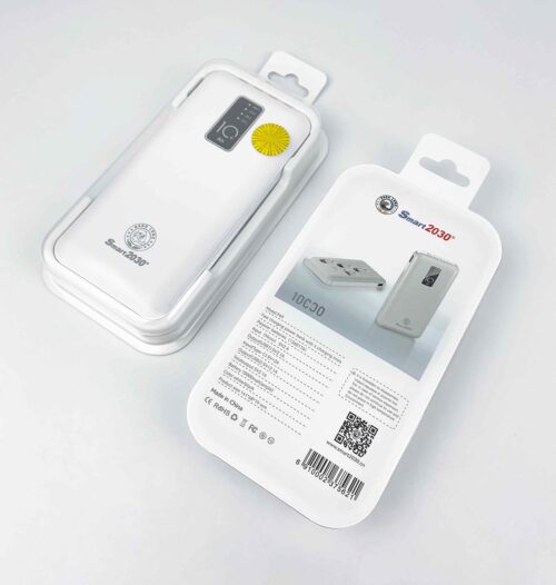 - Tradedubai.ae Wholesale B2B Market