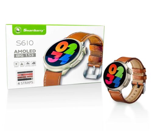 - Tradedubai.ae Wholesale B2B Market