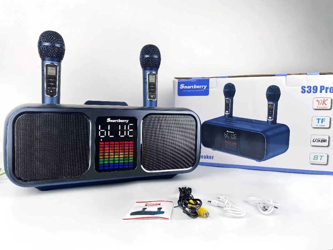 - Tradedubai.ae Wholesale B2B Market