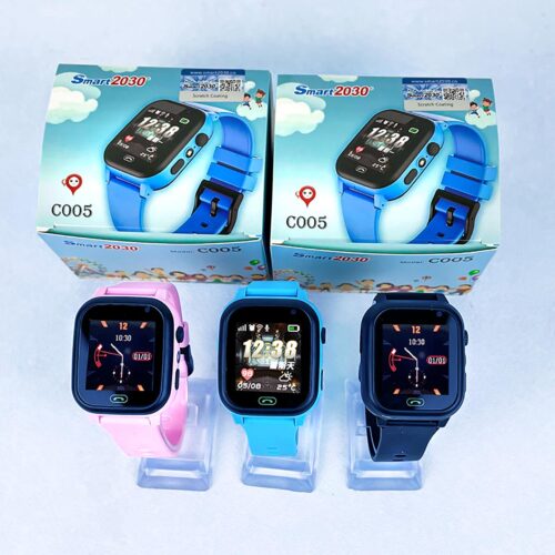 2-e729jpg - Tradedubai.ae Wholesale B2B Market - Tradedubai.ae Wholesale B2B Market