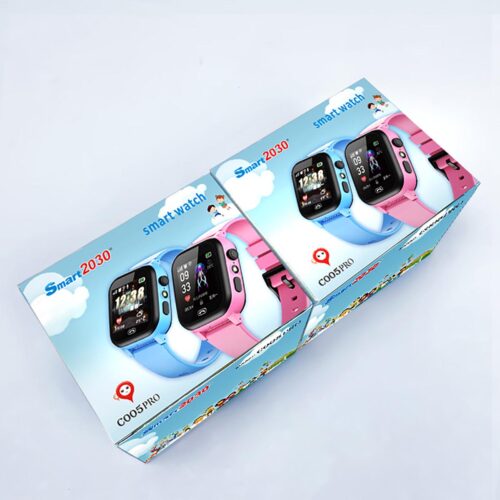 - Tradedubai.ae Wholesale B2B Market