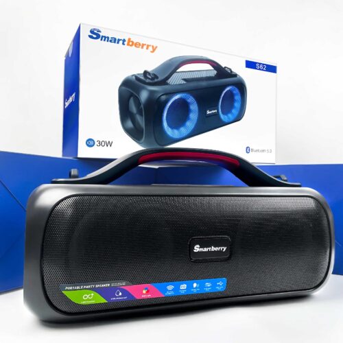 2-f1e6jpg - Tradedubai.ae Wholesale B2B Market - Tradedubai.ae Wholesale B2B Market