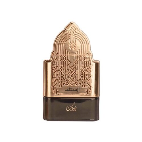 - Tradedubai.ae Wholesale B2B Market