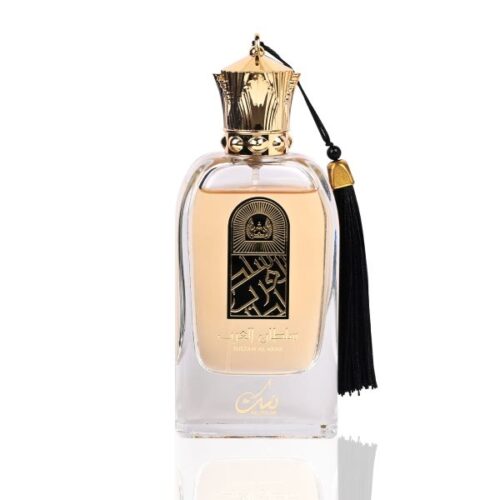 2-min-12-600x600-1jpg - Tradedubai.ae Wholesale B2B Market - Tradedubai.ae Wholesale B2B Market
