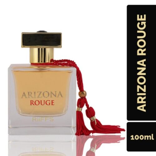 - Tradedubai.ae Wholesale B2B Market