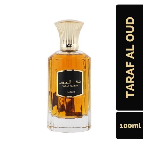 2-min-14-600x600-2jpg - Tradedubai.ae Wholesale B2B Market - Tradedubai.ae Wholesale B2B Market