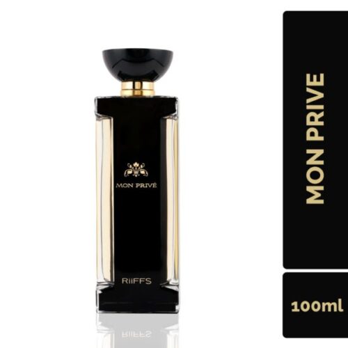 - Tradedubai.ae Wholesale B2B Market