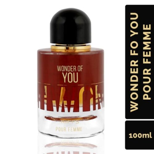 - Tradedubai.ae Wholesale B2B Market