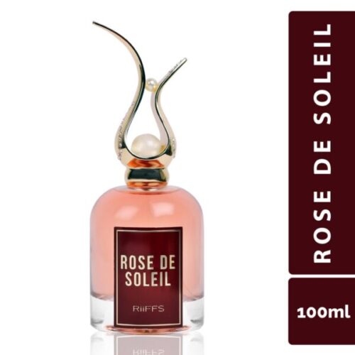 - Tradedubai.ae Wholesale B2B Market