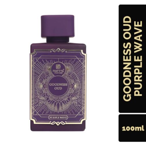 2-min-24-600x600-1jpg - Tradedubai.ae Wholesale B2B Market - Tradedubai.ae Wholesale B2B Market