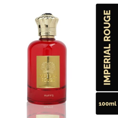 - Tradedubai.ae Wholesale B2B Market