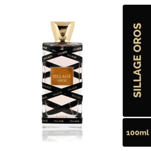 2-min-27-600x600-1jpg - Tradedubai.ae Wholesale B2B Market - Tradedubai.ae Wholesale B2B Market