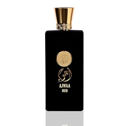 - Tradedubai.ae Wholesale B2B Market