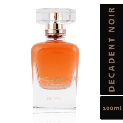 2-min-30-600x600-1jpg - Tradedubai.ae Wholesale B2B Market - Tradedubai.ae Wholesale B2B Market