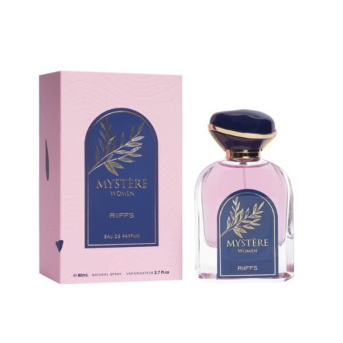 - Tradedubai.ae Wholesale B2B Market