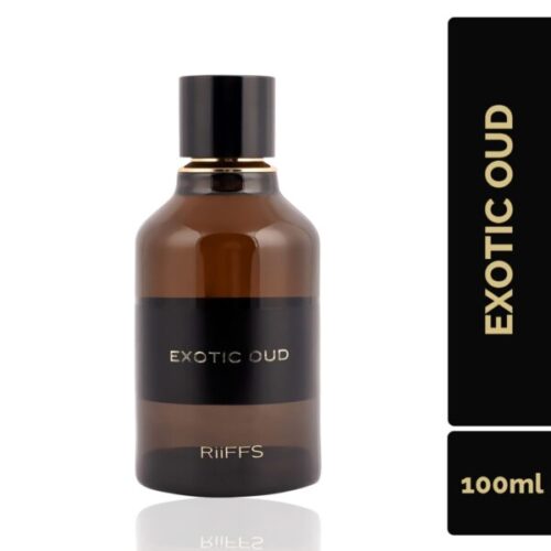 2-min-32-600x600-1jpg - Tradedubai.ae Wholesale B2B Market - Tradedubai.ae Wholesale B2B Market