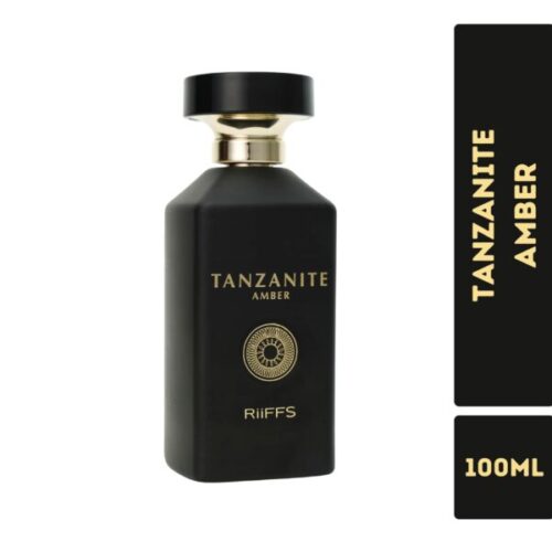 2-min-35-600x600-1jpg - Tradedubai.ae Wholesale B2B Market - Tradedubai.ae Wholesale B2B Market