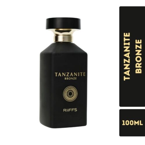 2-min-36-600x600-1jpg - Tradedubai.ae Wholesale B2B Market - Tradedubai.ae Wholesale B2B Market