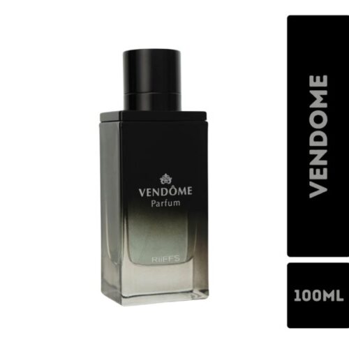- Tradedubai.ae Wholesale B2B Market