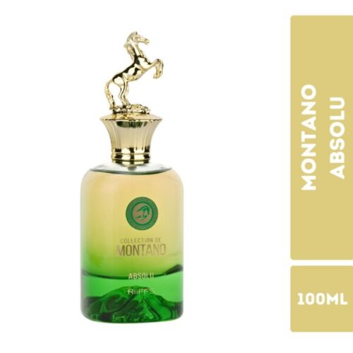 2-min-38-600x600-1jpg - Tradedubai.ae Wholesale B2B Market - Tradedubai.ae Wholesale B2B Market