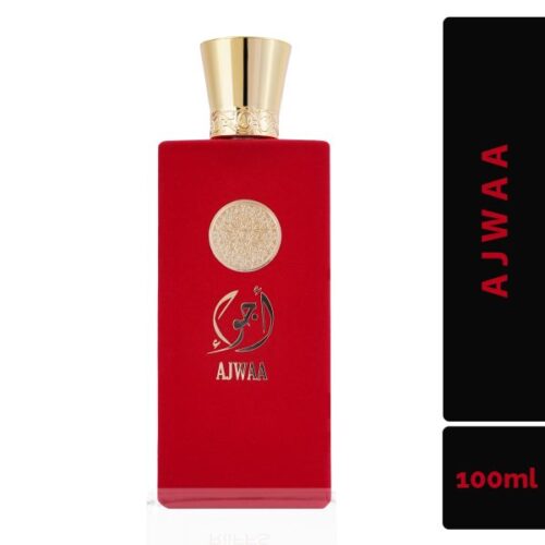 2-min-4-600x600-1jpg - Tradedubai.ae Wholesale B2B Market - Tradedubai.ae Wholesale B2B Market
