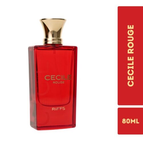 2-min-40-600x600-1jpg - Tradedubai.ae Wholesale B2B Market - Tradedubai.ae Wholesale B2B Market