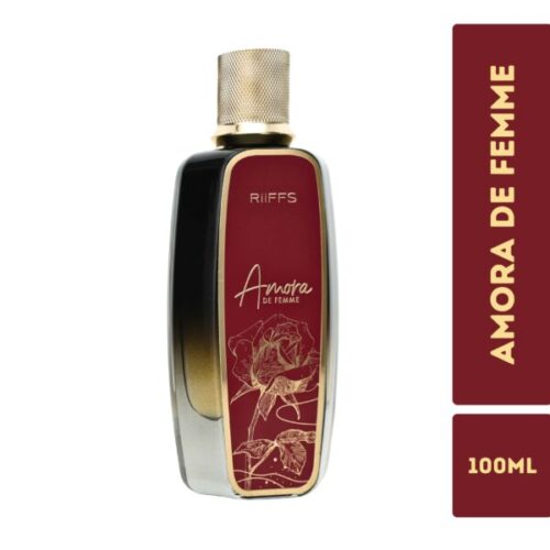 2-min-43-600x600-1jpg - Tradedubai.ae Wholesale B2B Market - Tradedubai.ae Wholesale B2B Market