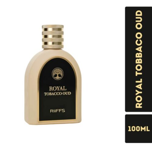 2-min-47-600x600-1jpg - Tradedubai.ae Wholesale B2B Market - Tradedubai.ae Wholesale B2B Market