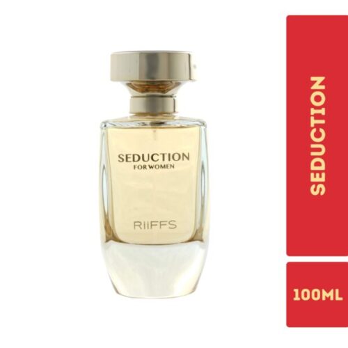 2-min-48-600x600-1jpg - Tradedubai.ae Wholesale B2B Market - Tradedubai.ae Wholesale B2B Market