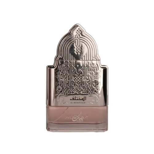 2-min-5-600x600-1jpg - Tradedubai.ae Wholesale B2B Market - Tradedubai.ae Wholesale B2B Market
