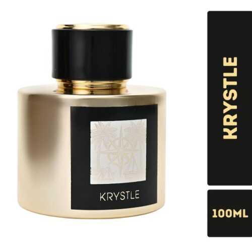 - Tradedubai.ae Wholesale B2B Market