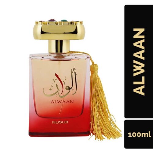 2-min-6-600x600-1jpg - Tradedubai.ae Wholesale B2B Market - Tradedubai.ae Wholesale B2B Market