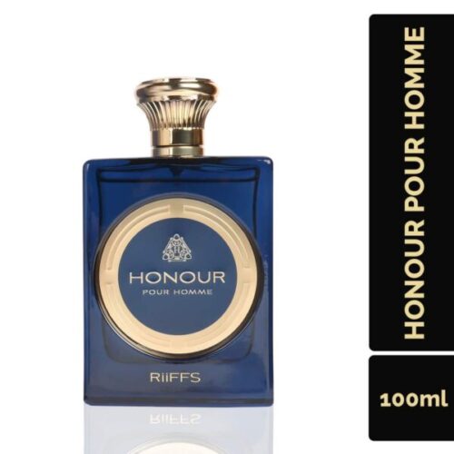 2-min-600x600-1jpg - Tradedubai.ae Wholesale B2B Market - Tradedubai.ae Wholesale B2B Market