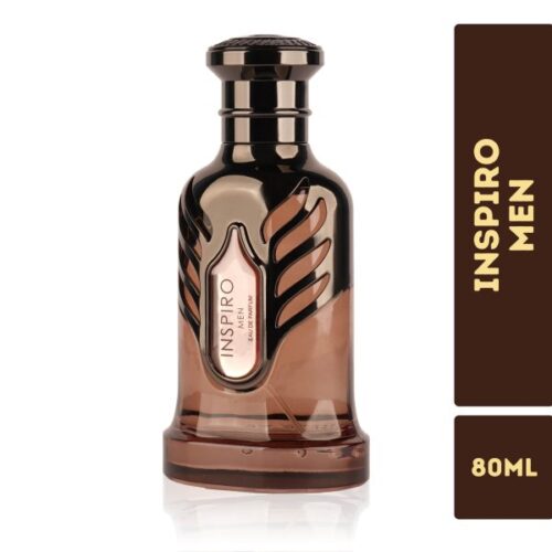 - Tradedubai.ae Wholesale B2B Market