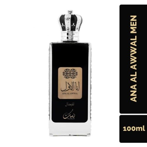 - Tradedubai.ae Wholesale B2B Market