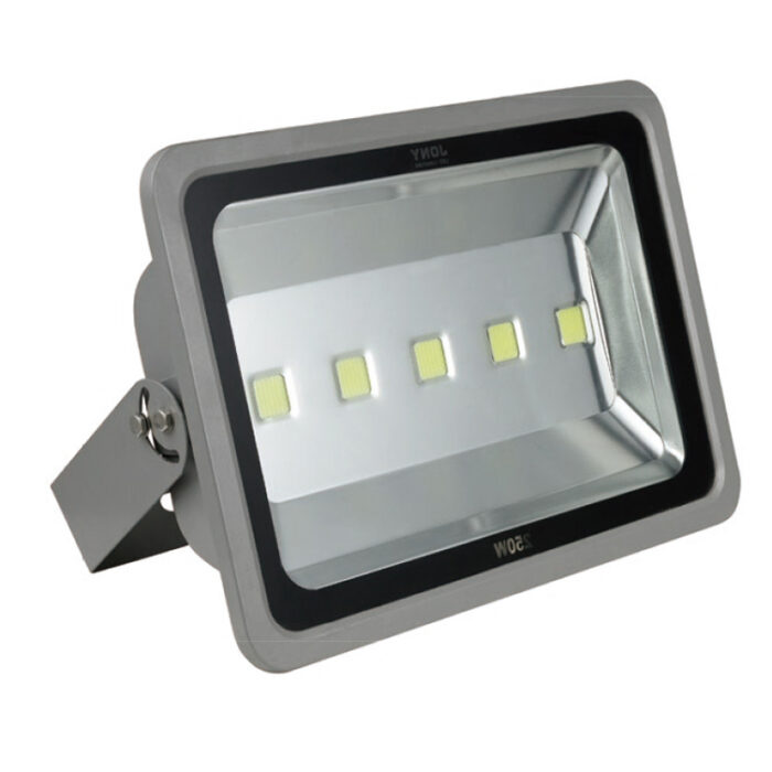 - Tradedubai.ae Wholesale B2B Market