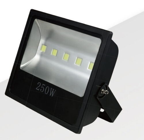 - Tradedubai.ae Wholesale B2B Market