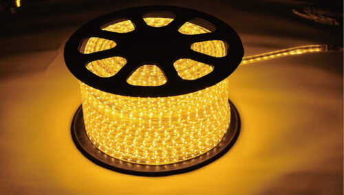 - Tradedubai.ae Wholesale B2B Market