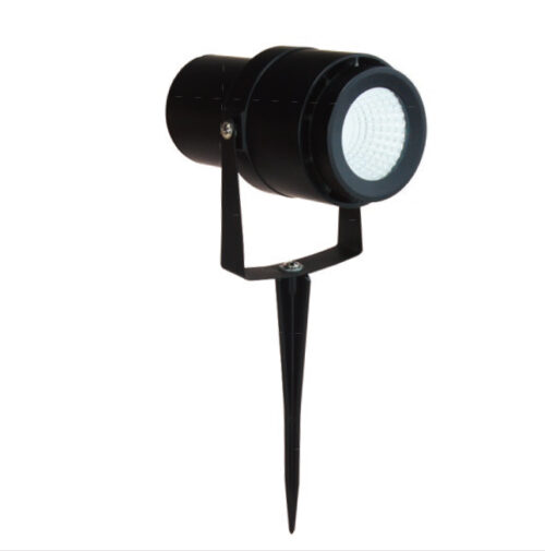 - Tradedubai.ae Wholesale B2B Market