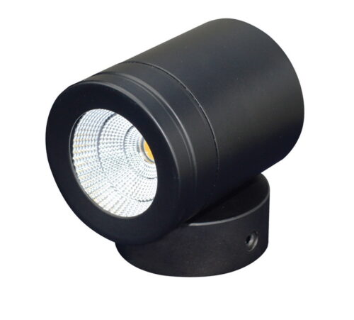 - Tradedubai.ae Wholesale B2B Market