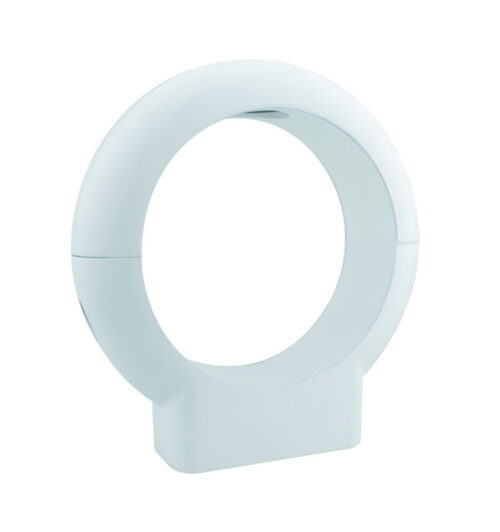 12 Watt Wall Light-LX559/12W PKW