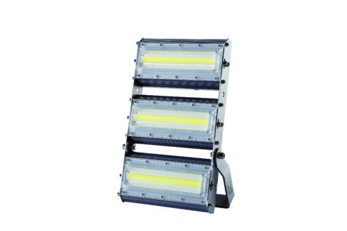 - Tradedubai.ae Wholesale B2B Market