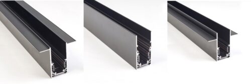- Tradedubai.ae Wholesale B2B Market