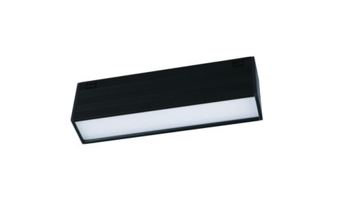 - Tradedubai.ae Wholesale B2B Market