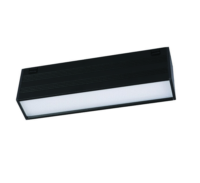 - Tradedubai.ae Wholesale B2B Market
