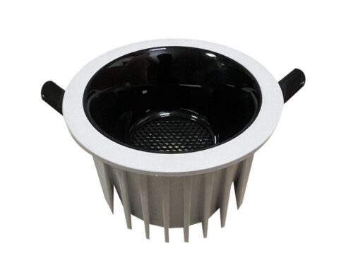 - Tradedubai.ae Wholesale B2B Market