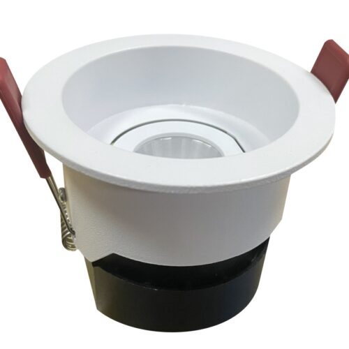 - Tradedubai.ae Wholesale B2B Market