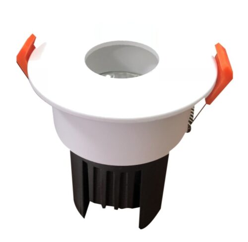 202112271705462290jpg - Tradedubai.ae Wholesale B2B Market - Tradedubai.ae Wholesale B2B Market