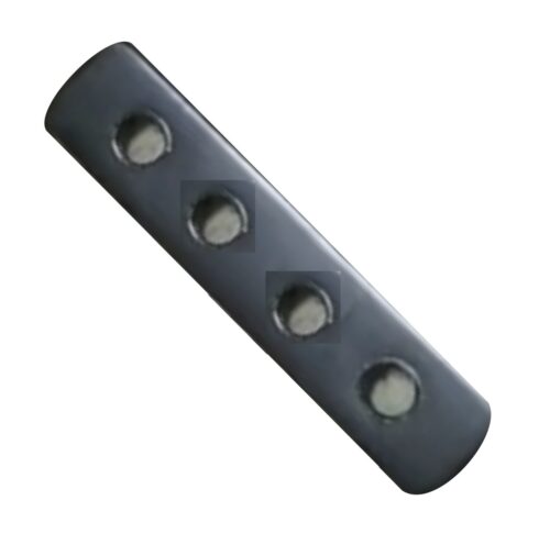 202112271909099140jpg - Tradedubai.ae Wholesale B2B Market - Tradedubai.ae Wholesale B2B Market